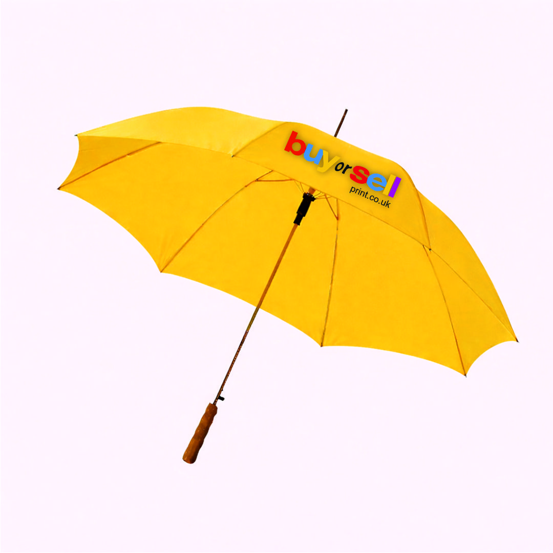 Umbrella