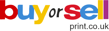 BuyOrSell Print